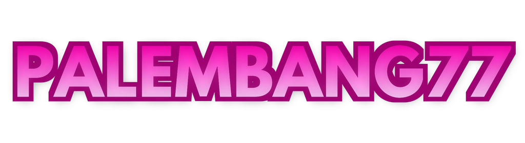 PALEMBANG77